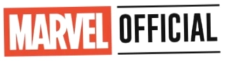Marvel Store