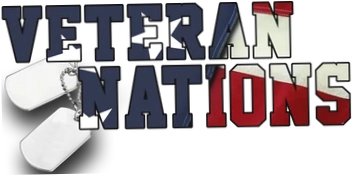 Veterannations