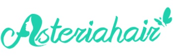 Asteria Hair