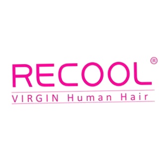 Recool Hair