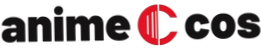 animeccos