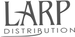 Larp Distribution