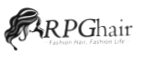 RPGhair