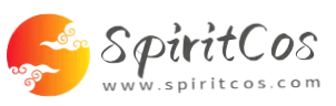 Spiritcos