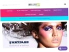 Embellish FX