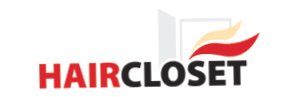 HairCloset