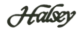 Halsey Store