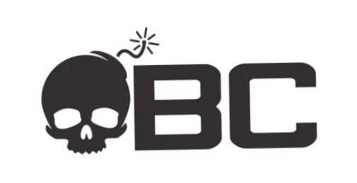 Bc Limited