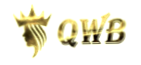 Queen Weave Beauty