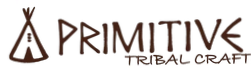 Primitive Tribal Craft