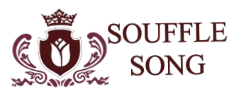 Soufflesong