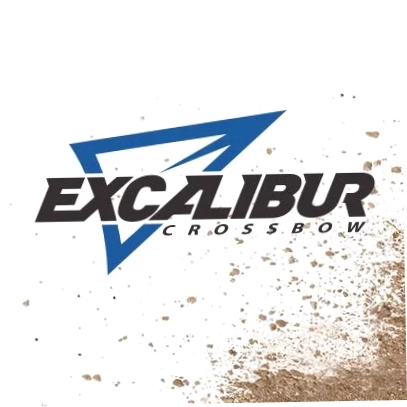 Excalibur Crossbow