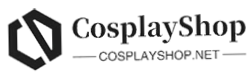 Cosplayshop