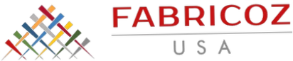 Fabricoz
