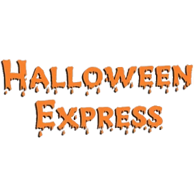 Halloween Express