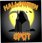 The Halloween Spot
