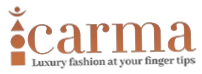 Carma Online