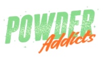 Powder Addicts