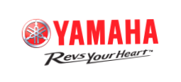 Shopyamaha.com