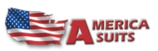 America Suits