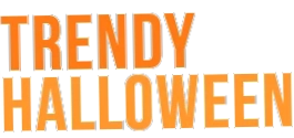 Trendy Halloween