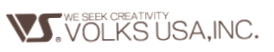 VOLKS USA