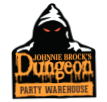 Johnnie Brock's