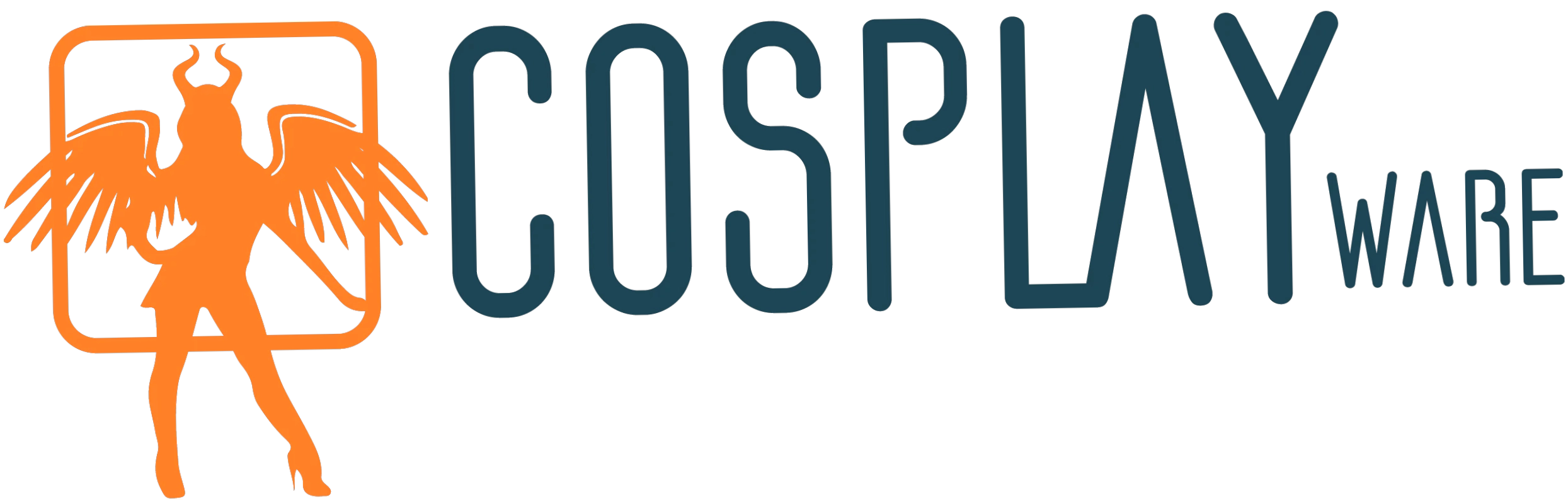 CosplayWare