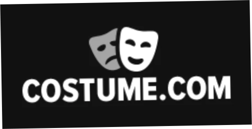 Costume.com