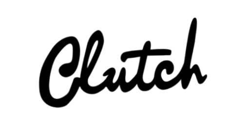 Ride Clutch
