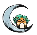 CysterWigs