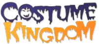 Costume Kingdom