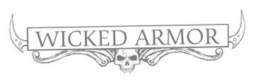 Wicked Armor