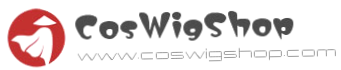 CosWigShop
