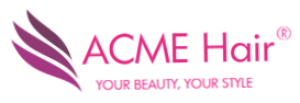 Acme Hair