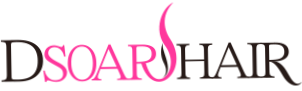 DSoar Hair