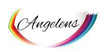 Angelens