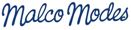 Malco Modes