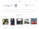 J.Higgins,Ltd