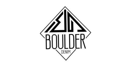 Boulder Denim