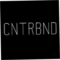 Cntrbnd