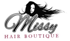 Missy Hair Boutique