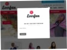 Everfan
