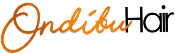 Ondibu Hair