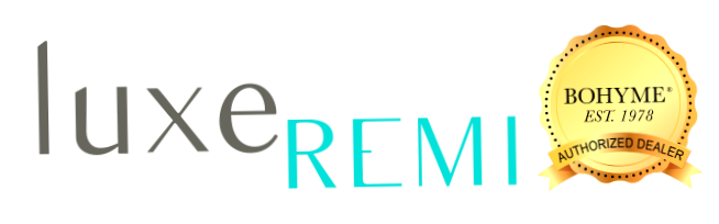 LuxeRemi
