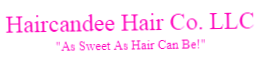 Haircandee Hair