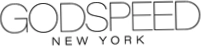 Godspeed New York