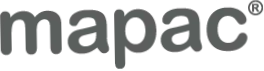 Mapac