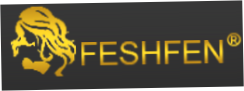 Feshfen