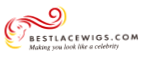 Bestlacewigs.com